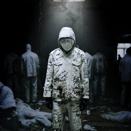 Cover image for Make My Day