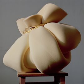 Cover image for Normal Sounds