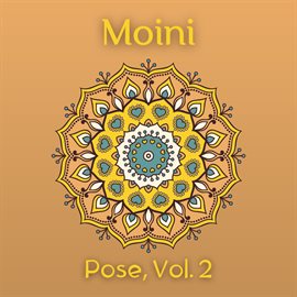 Cover image for The Pose, Vol. 2