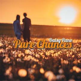Cover image for Pure Chances