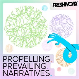 Imagen de portada para Propelling Prevailing Narratives