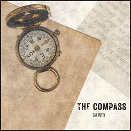 Imagen de portada para The Compass