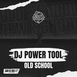 Imagen de portada para Old School