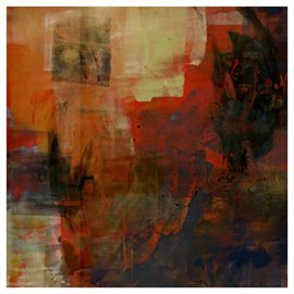 Cover image for Tempest