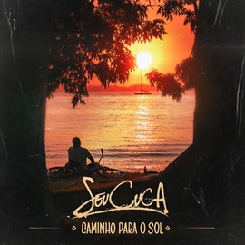 Cover image for Caminho Para o Sol