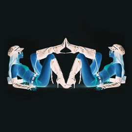 Imagen de portada para FAKE IT TILL YOU MAKE IT