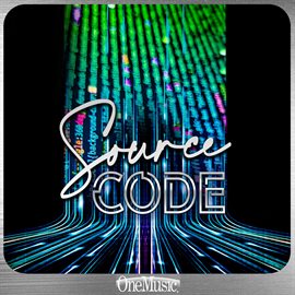 Cover image for Source Code