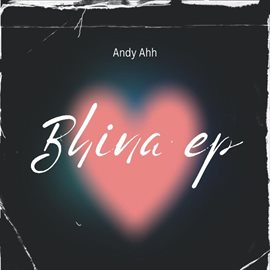 Cover image for Bhina