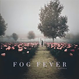 Cover image for Fog Fever