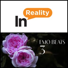 Cover image for Emo Beats 3