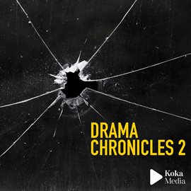 Imagen de portada para Drama Chronicles 2