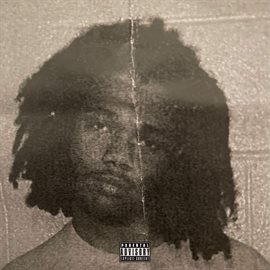 Cover image for NoLackin, Vol 1.5