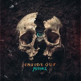 Imagen de portada para Inside Out