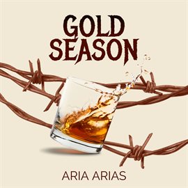 Imagen de portada para Gold Season