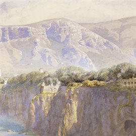 Cover image for Muovail Meditation