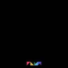 Imagen de portada para Garage #1