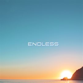 Cover image for Endless