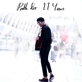 Cover image for Path For 11 Years