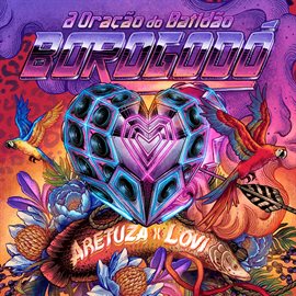 Imagen de portada para Borogodó 2: Norte