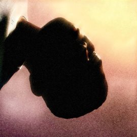 Cover image for Forever Nova