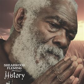 Imagen de portada para History