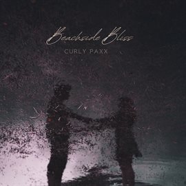 Cover image for Beachside Bliss
