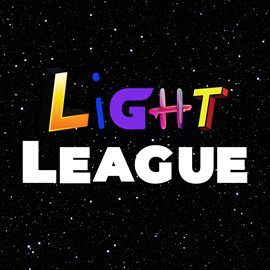 Cover image for Light League