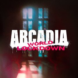 Imagen de portada para World Lockdown
