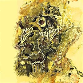 Cover image for F.u.c.c Générations