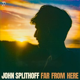 Imagen de portada para Far From Here