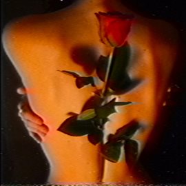 Cover image for Ilwy