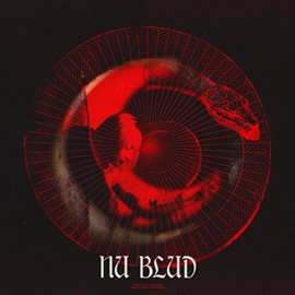 Imagen de portada para Nu Blud