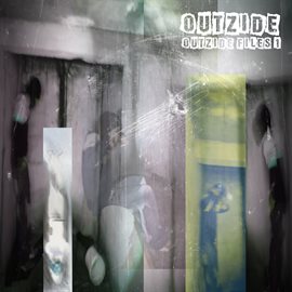 Imagen de portada para Oz Files 1