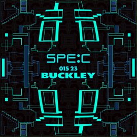 Cover image for Bass, Mids, Tops