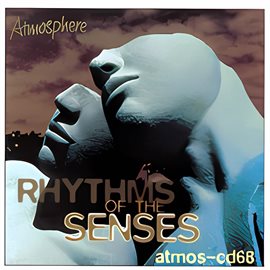 Imagen de portada para Rhythm Of The Senses
