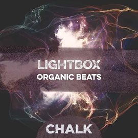 Cover image for Lightbox - Organic Beats