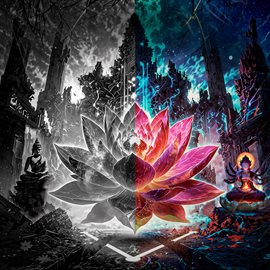 Cover image for Awakening, Vol.1