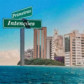 Primeiras Intenções