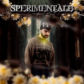 Sperimentale