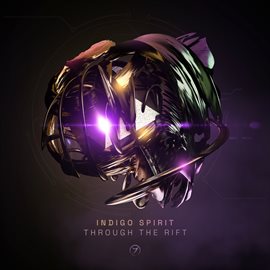 Imagen de portada para Through The Rift