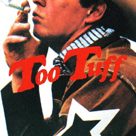 Imagen de portada para Too Tuff
