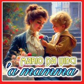 'a Mamma