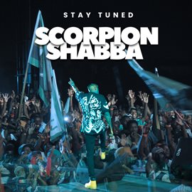 Cover image for Stay Tuned
