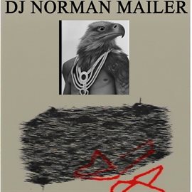 Cover image for That Vid Sound