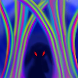 Imagen de portada para Swag Espiritual