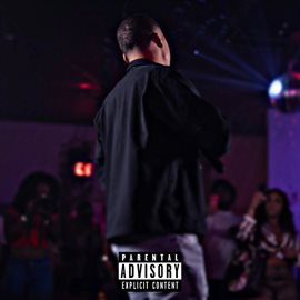 Imagen de portada para T Hefner 2