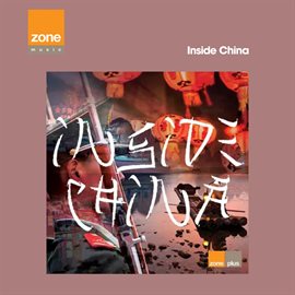 Imagen de portada para Inside China
