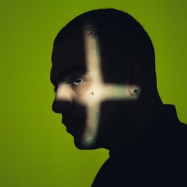 MİLENYUM+ MİLENYUM+