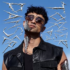 Dans På Torner Dans På Torner