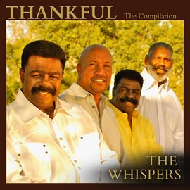 Thankful the Compilation Thankful the Compilation
